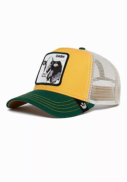 Goorin Bros. Baseball Cap "Cap" günstig online kaufen