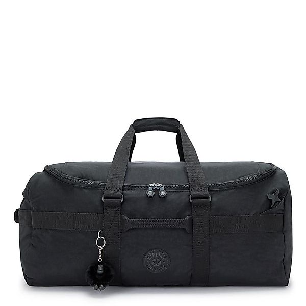 KIPLING Rucksack JONIS M Mediam weekender, günstig online kaufen