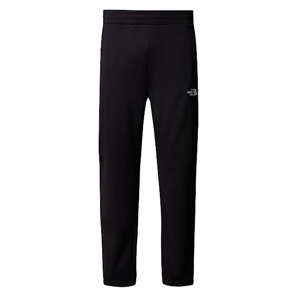 The North Face Funktionshose M REAXION günstig online kaufen