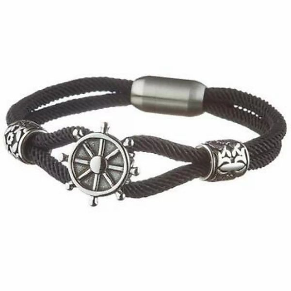 Geographical Norway  Armbänder SG-315068 günstig online kaufen