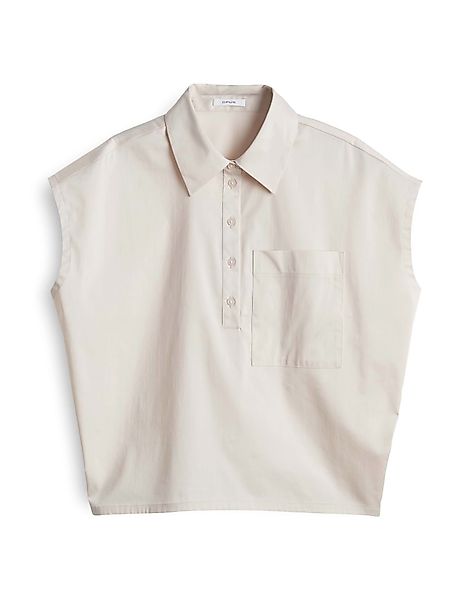 OPUS Blusenponcho OPUS / Da. Bluse günstig online kaufen