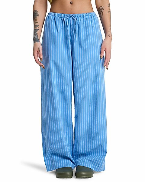 Quiksilver Schlupfhose "Grattan Park" günstig online kaufen