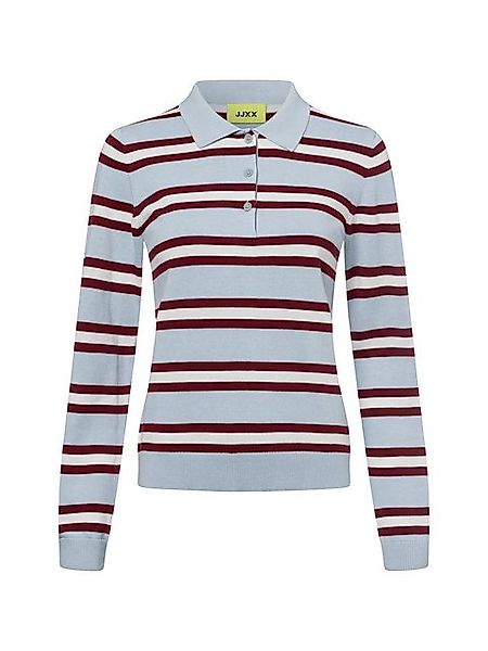 JJXX Strickpullover JXLilliana günstig online kaufen