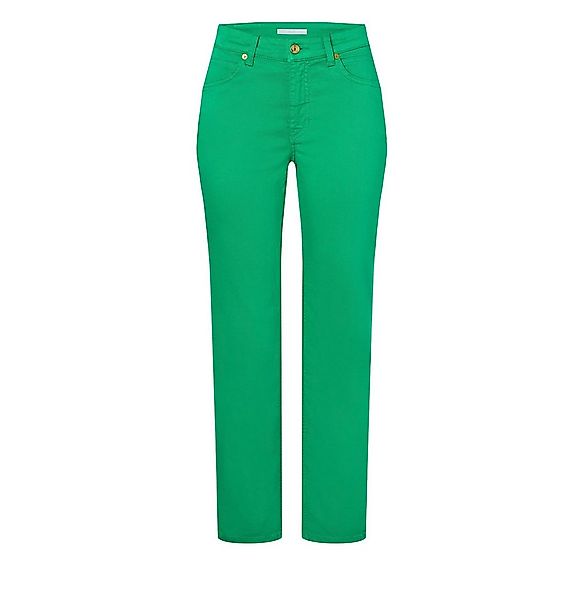 MAC 5-Pocket-Hose Melanie günstig online kaufen