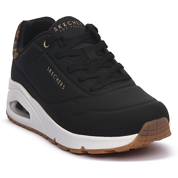 Skechers  Sneaker BKLD UNO JUNGLE NIGHT günstig online kaufen