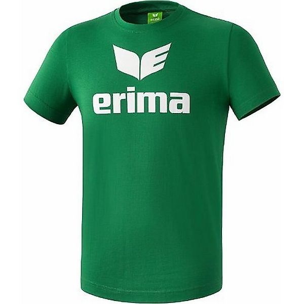 Erima T-Shirt erima Herren T-Shirt PROMO T-Shirt günstig online kaufen