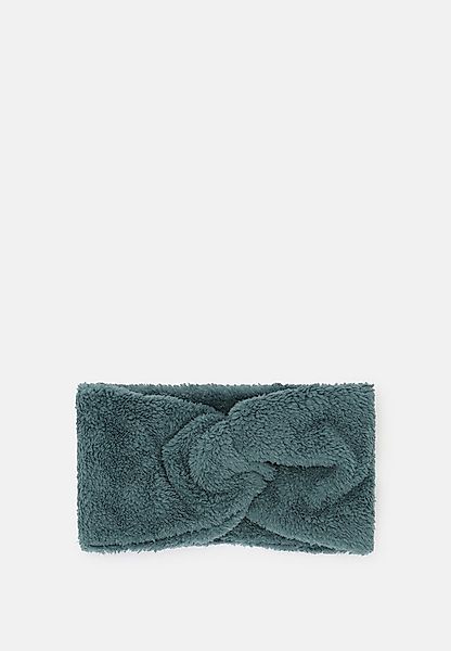 salzhaut Stirnband HELOISE Damen normale Passform günstig online kaufen