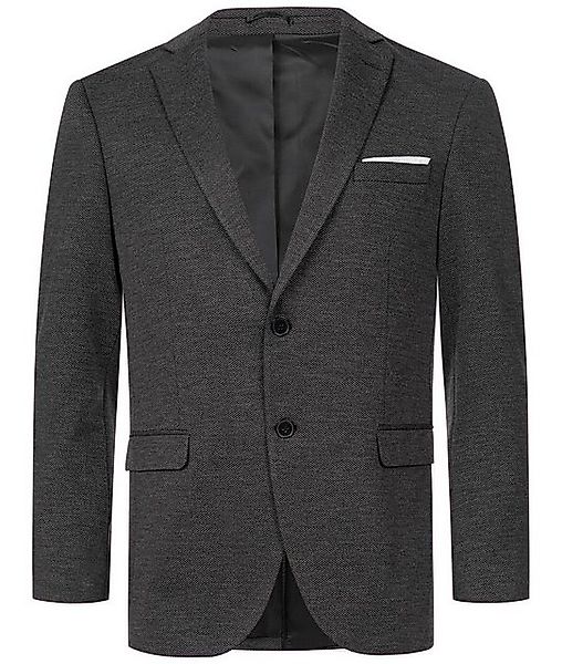 Indumentum Sakko Herren Sakko Slim Fit IJS-102 günstig online kaufen