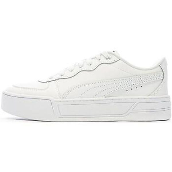 Puma  Sneaker 374764-01 günstig online kaufen