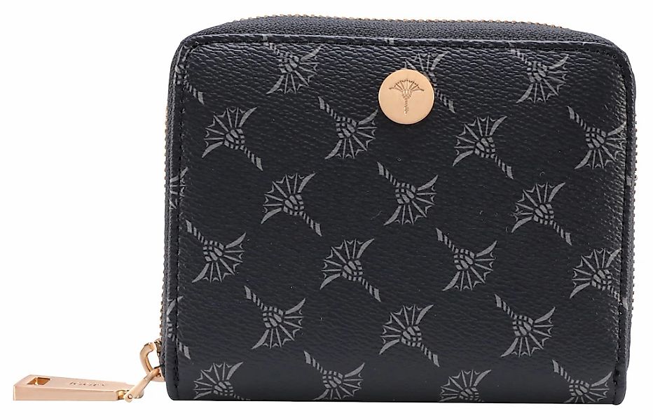 JOOP Geldbörse "cortina 1.0 nisa purse mh6z", Geldbörse Portemonnaie Damenb günstig online kaufen