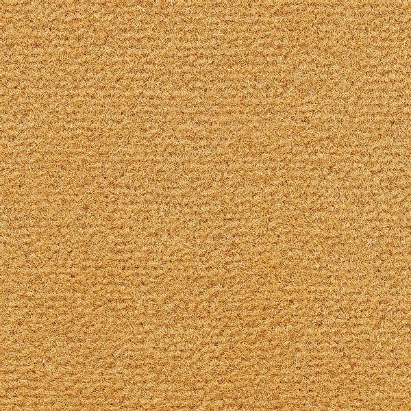 Vorwerk Teppichboden »Passion 1021 (Bingo), Velours - Uni Farben, Made in G günstig online kaufen