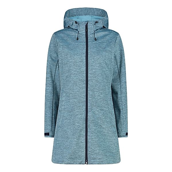CMP Wintermantel CMP Damen Mantel Woman günstig online kaufen