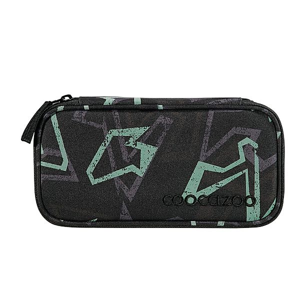 coocazoo Federmäppchen Schlampermäppchen, (1-tlg) günstig online kaufen