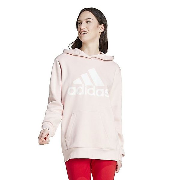 adidas Performance Kapuzenpullover adidas Damen Kapuzenpullover günstig online kaufen