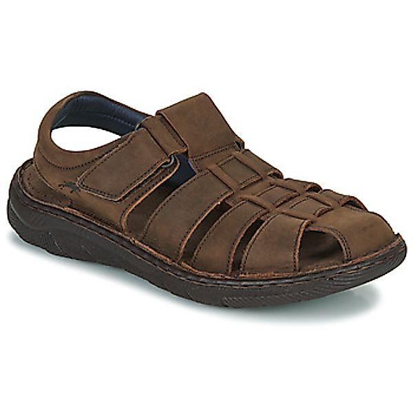 Fluchos  Sandalen KEOPS günstig online kaufen