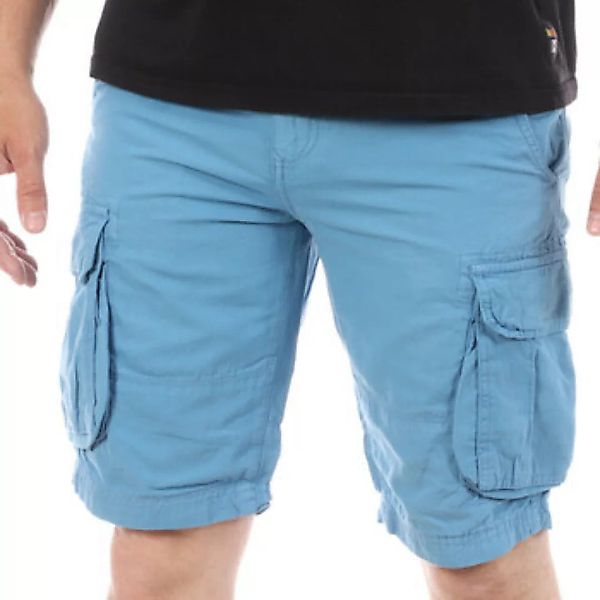 Rms 26  Shorts RM-3589 günstig online kaufen