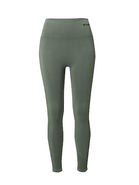 hummel Trainingshose Tif (1-tlg) günstig online kaufen