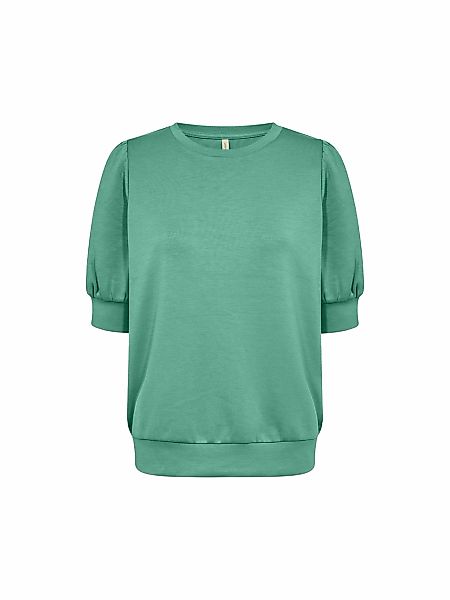 soyaconcept Strickpullover "Soya Concept Sweater SC" günstig online kaufen