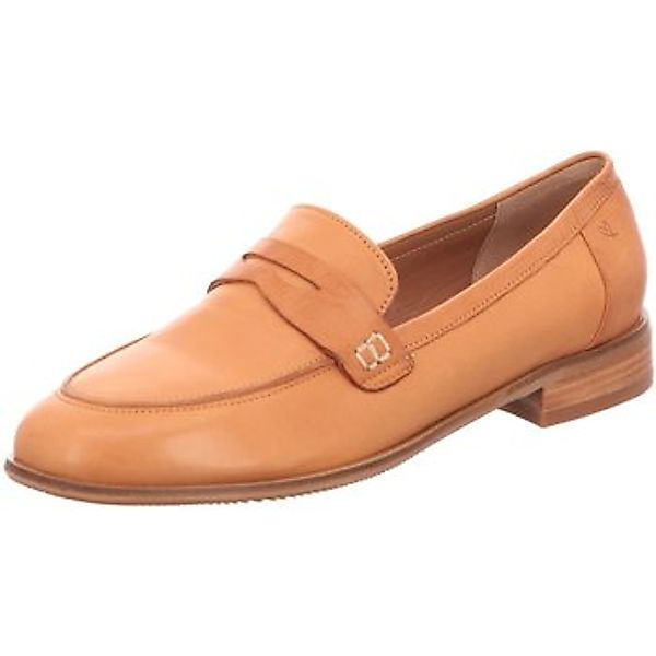 Everybody  Damenschuhe Slipper AMBATA 71373G2365 günstig online kaufen
