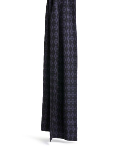 Burlington Schal Timeless Treasure, (1-St. 1), günstig online kaufen