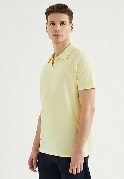 WESTMARK LONDON Poloshirt VITAL POLO (1-tlg) günstig online kaufen