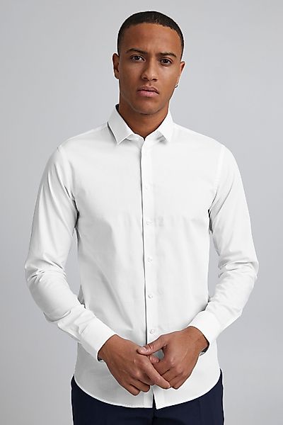 Casual Friday Businesshemd CFPalle Klassisches Hemd günstig online kaufen