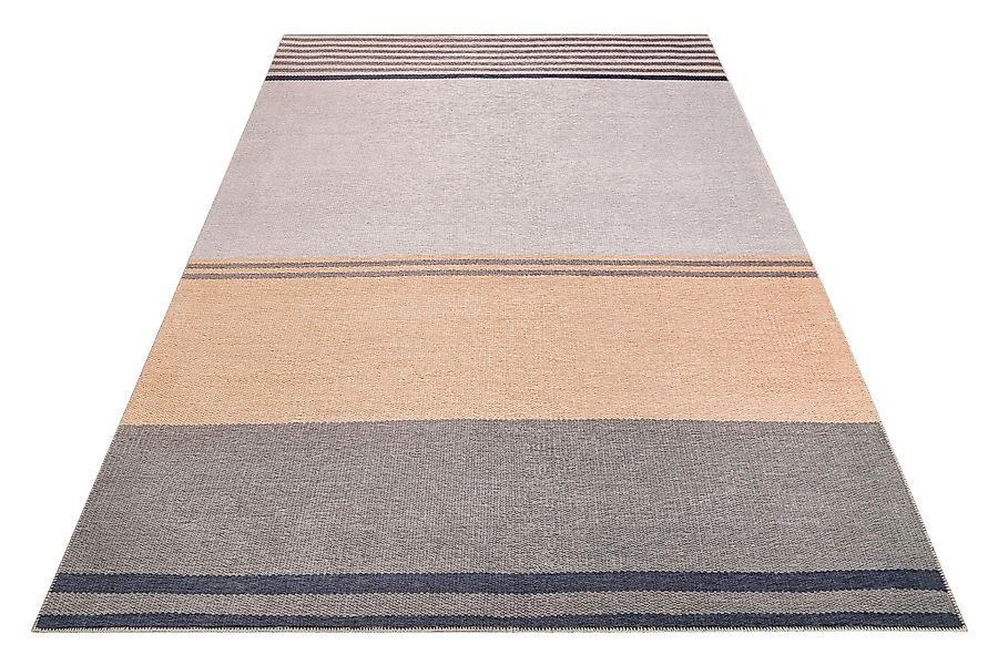 Esprit Teppich Camps Bay ESP-10005, rechteckig, günstig online kaufen