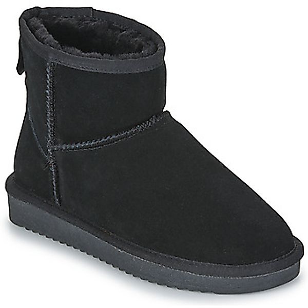 Gioseppo  Damenstiefel GILLIAM günstig online kaufen