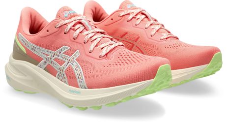 Asics GT-1000 13 TR Laufschuh günstig online kaufen