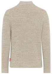 Joop Jeans Strickpullover Orlinor mit Stehkragen günstig online kaufen