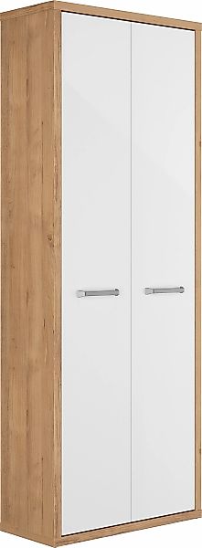 Gami Schranktür "Elio" 2 Stk. tlg. Kollektion in edles Design günstig online kaufen
