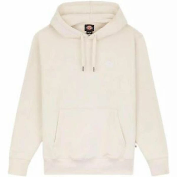 Dickies  Sweatshirt SUMMERDALE HOODIE -  DK0A4Y6PF901-WHITECAP GRAY günstig online kaufen