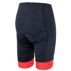 Airtracks Fahrradhose Herren Fahrradhose Kurz Comfort günstig online kaufen