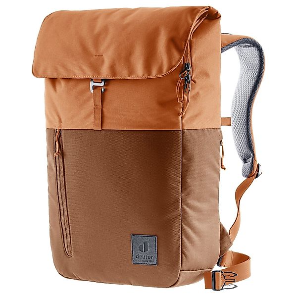 deuter Rucksack Up Seoul 26 - günstig online kaufen