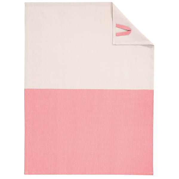 Cawö Home Geschirrtuch Cuisine Duo 535, (1-tlg) günstig online kaufen