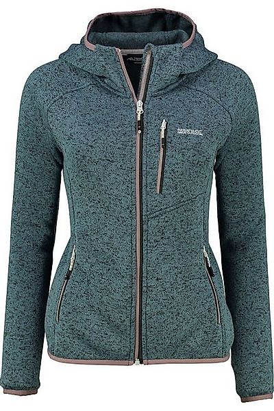 Regatta Strickpullover günstig online kaufen