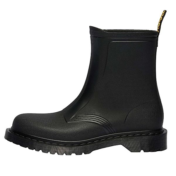 DR. MARTENS Dr. Martens 1460 Rain Boots Stiefelette günstig online kaufen