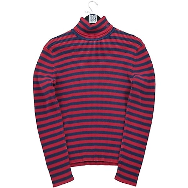 Polo Ralph Lauren  Pullover 226924 günstig online kaufen