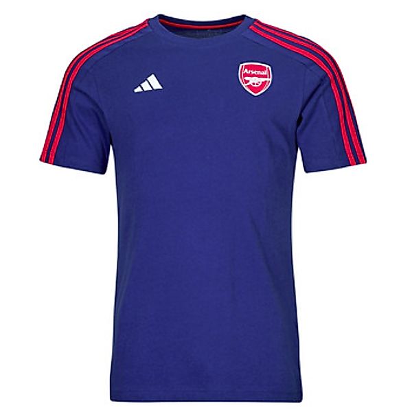 adidas  T-Shirt Arsenal DNA T-Shirt günstig online kaufen