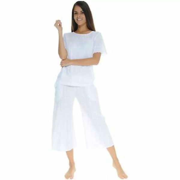 Pilus  Pyjamas/ Nachthemden OSCARINE günstig online kaufen