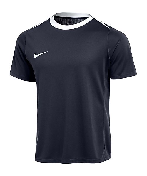 Nike T-Shirt Nike Performance Academy Pro günstig online kaufen