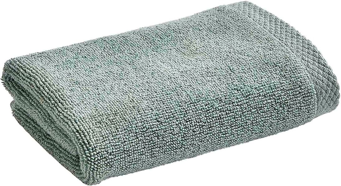 Christy Waschlappen "LUXE" Luxus Waschlappen in Premium Qualität mit 730g/m günstig online kaufen