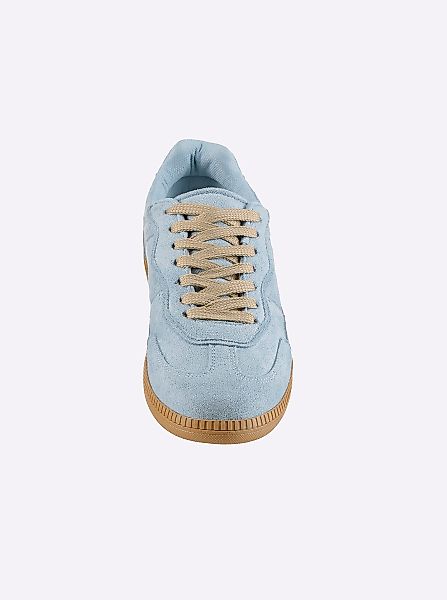 heine Sneaker Sneaker günstig online kaufen