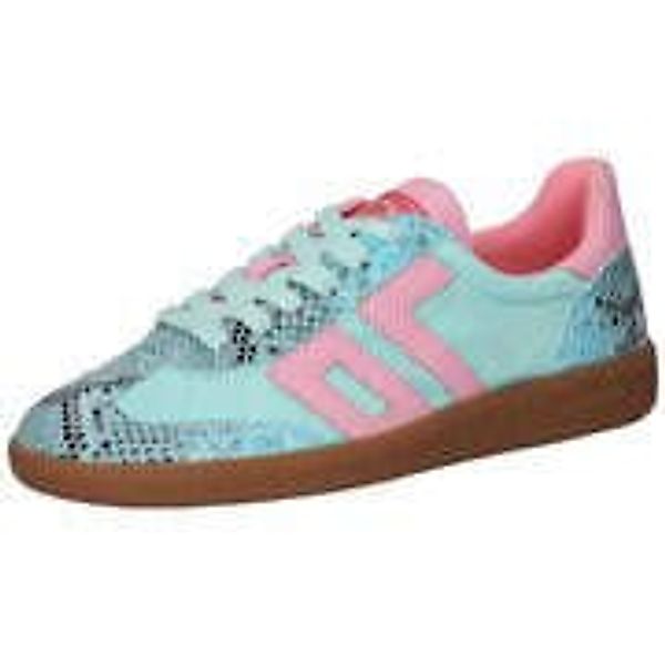 Back70 Sneaker Damen bunt günstig online kaufen