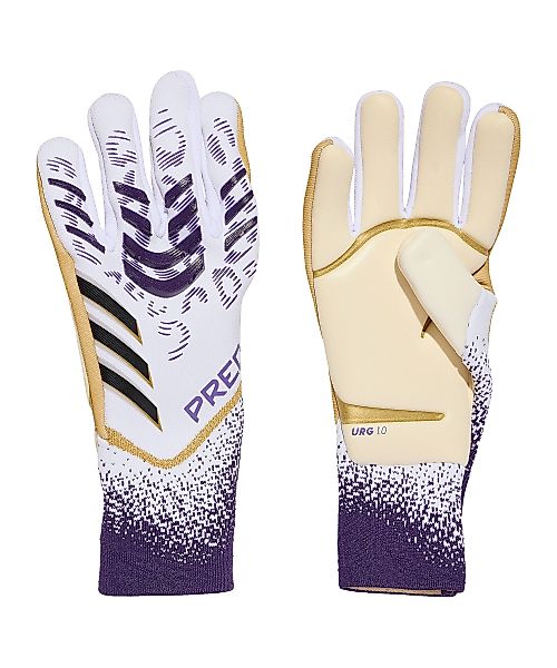 adidas Performance Torwarthandschuhe adidas Performance günstig online kaufen