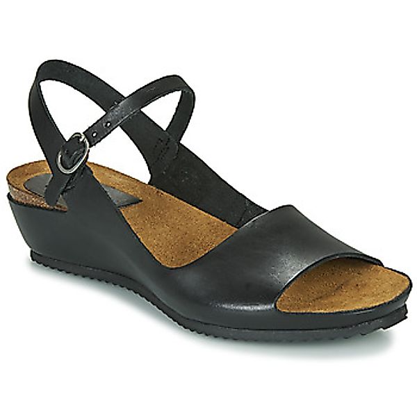 Kickers  Sandalen TAKIKA günstig online kaufen