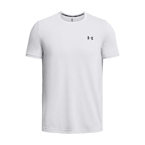 Under Armour® T-Shirt Under Armour Herren günstig online kaufen