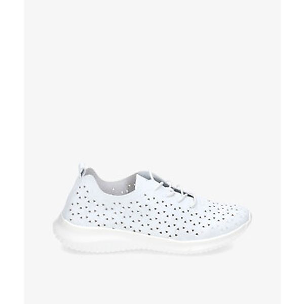 Eoligeros  Sneaker LIBERTE günstig online kaufen