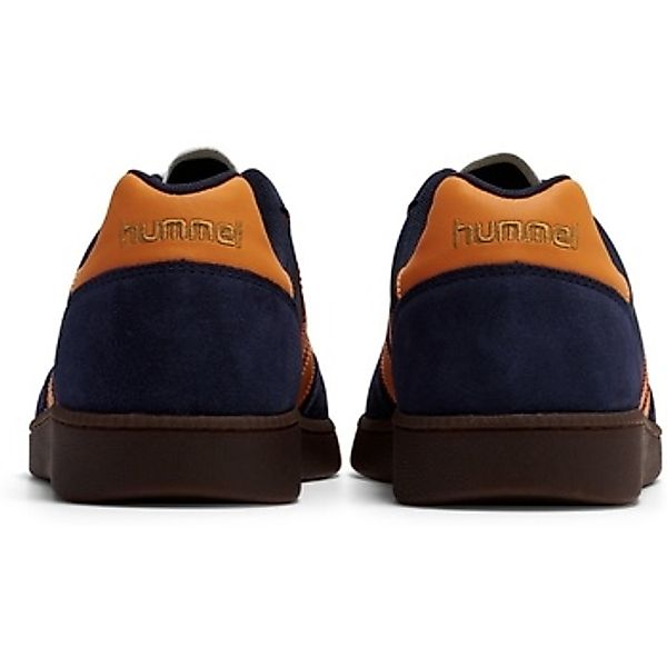 hummel  Sneaker Sportschuhe VM78 CPH RS Sneaker günstig online kaufen