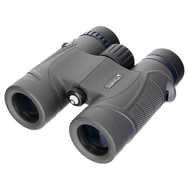 Levenhuk Levenhuk Fernglas Nitro 8x32 Fernglas günstig online kaufen